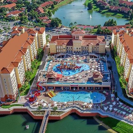Westgate Town Center Resort Four Corners Kültér fotó