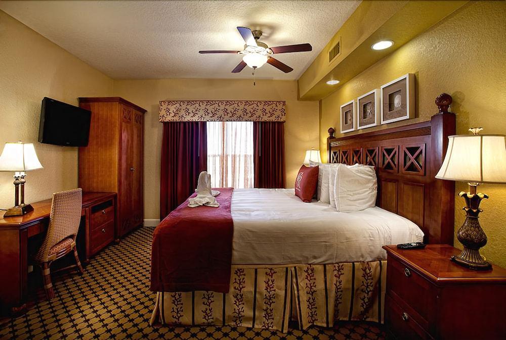 Westgate Town Center Resort Four Corners Kültér fotó