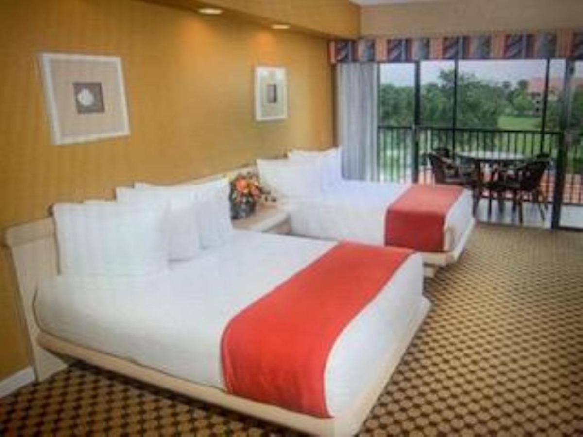Westgate Town Center Resort Four Corners Kültér fotó