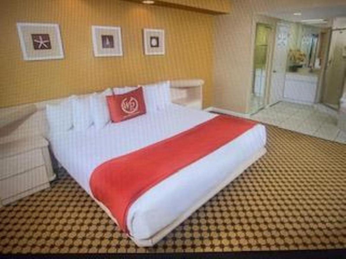 Westgate Town Center Resort Four Corners Kültér fotó