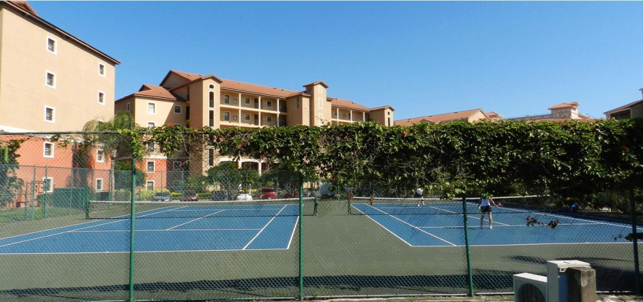 Westgate Town Center Resort Four Corners Kültér fotó