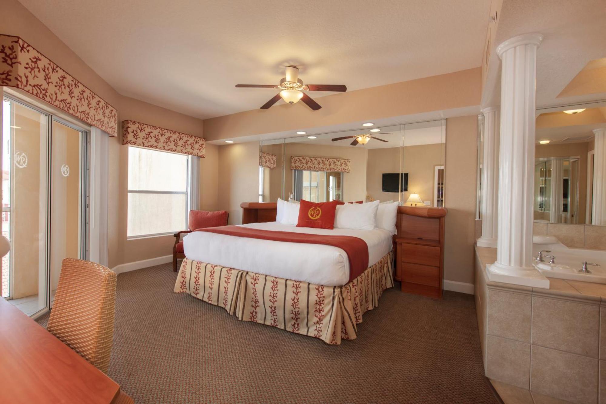 Westgate Town Center Resort Four Corners Kültér fotó