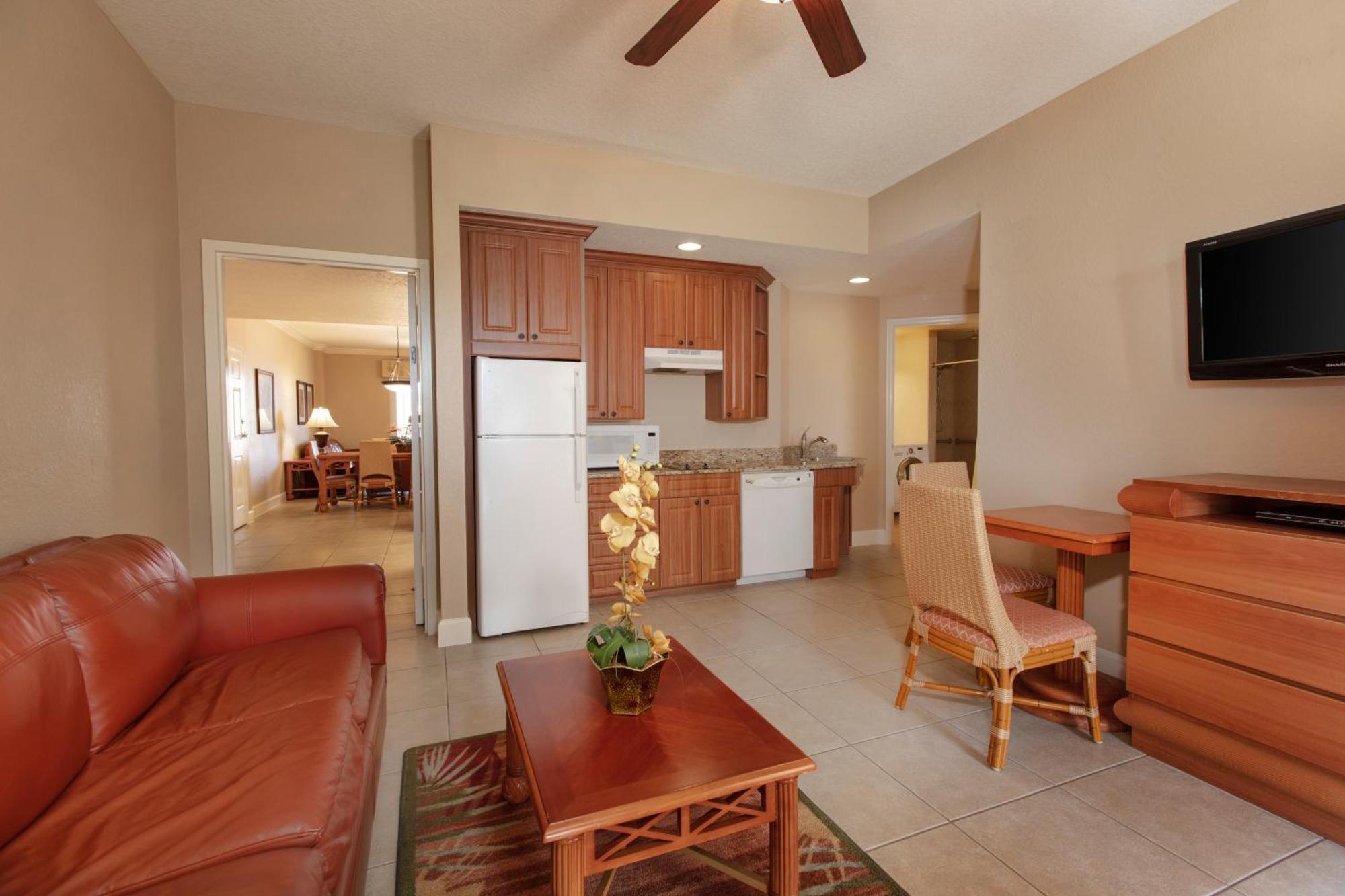 Westgate Town Center Resort Four Corners Kültér fotó