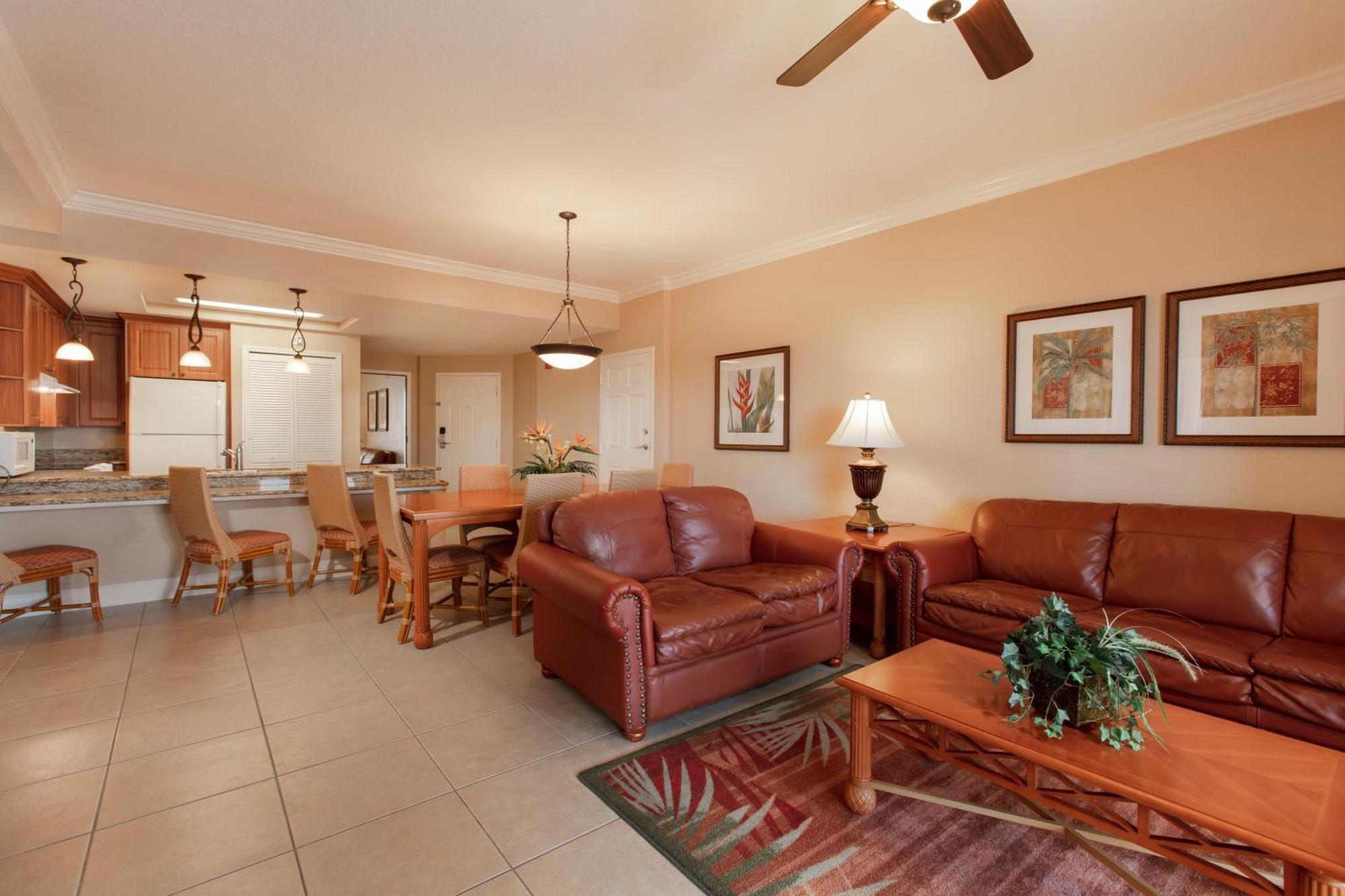 Westgate Town Center Resort Four Corners Kültér fotó
