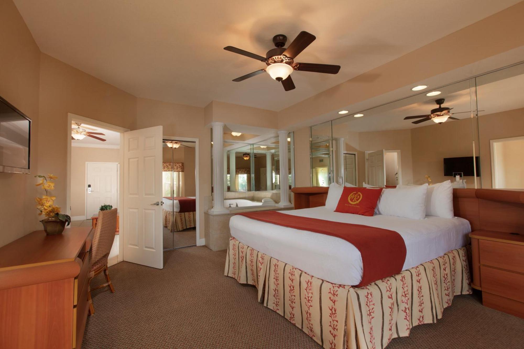 Westgate Town Center Resort Four Corners Kültér fotó