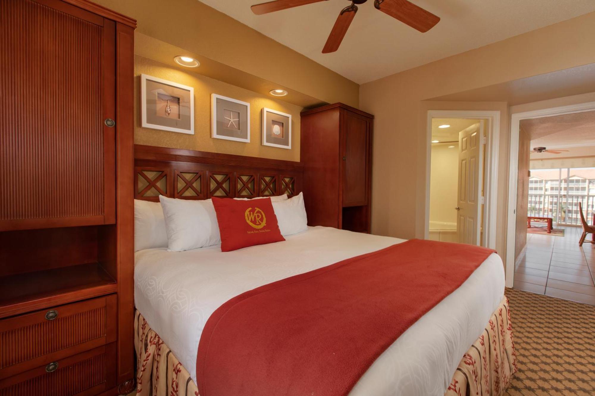 Westgate Town Center Resort Four Corners Kültér fotó