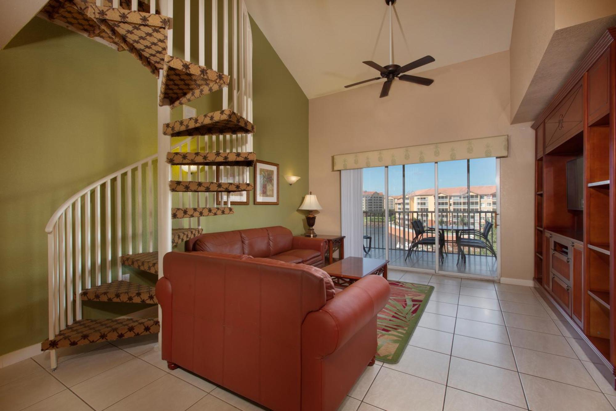 Westgate Town Center Resort Four Corners Kültér fotó