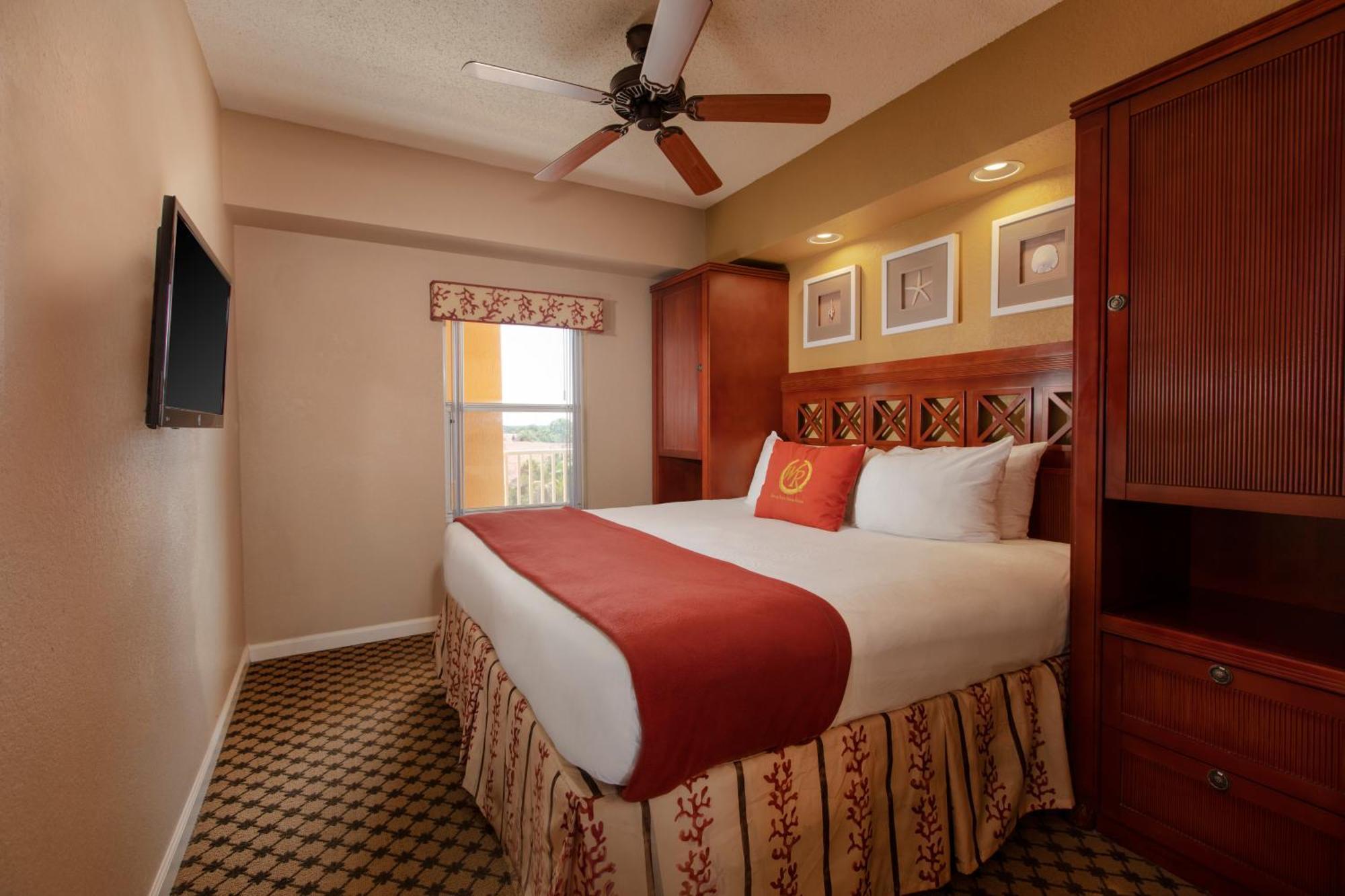 Westgate Town Center Resort Four Corners Kültér fotó