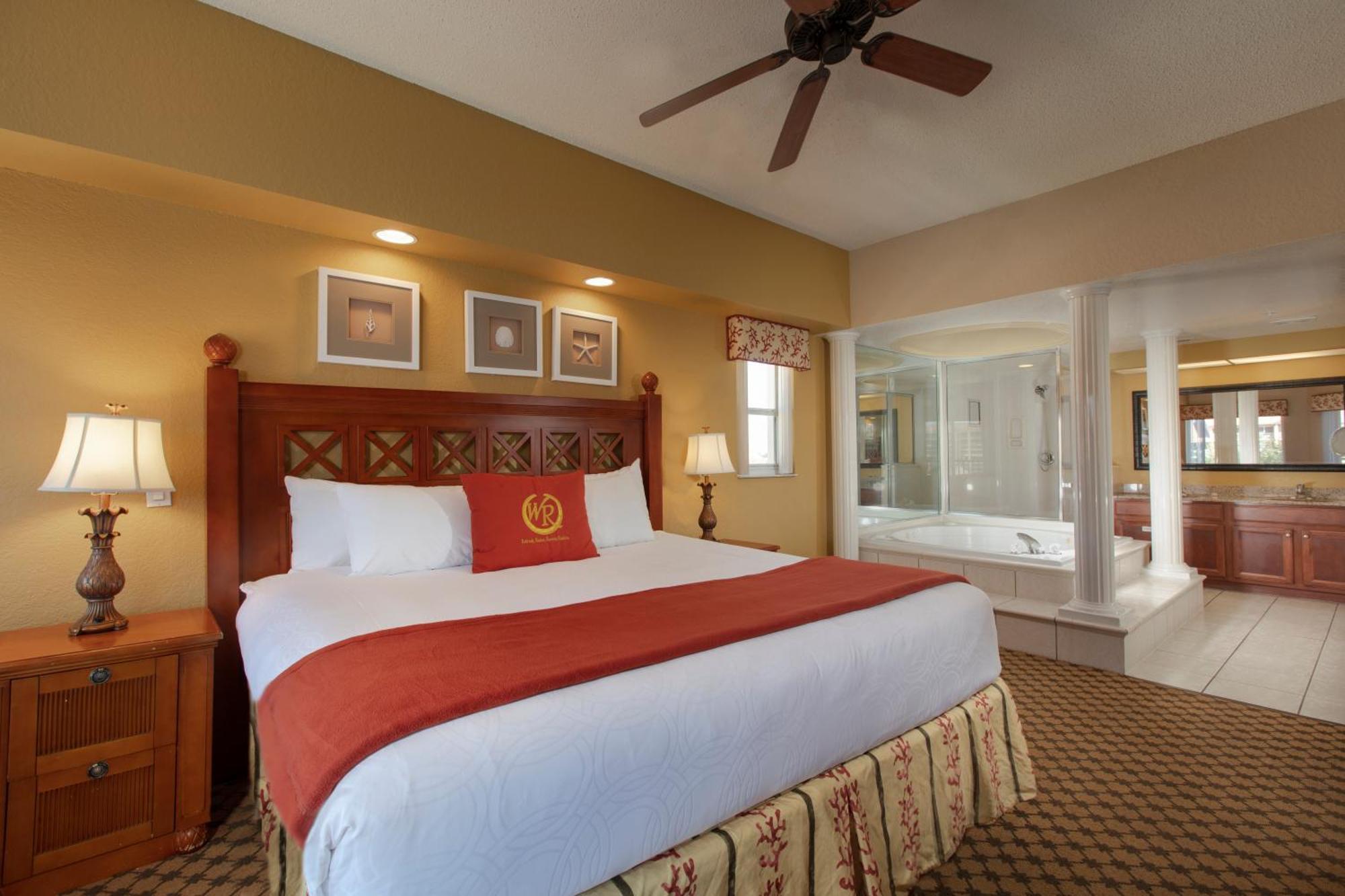 Westgate Town Center Resort Four Corners Kültér fotó
