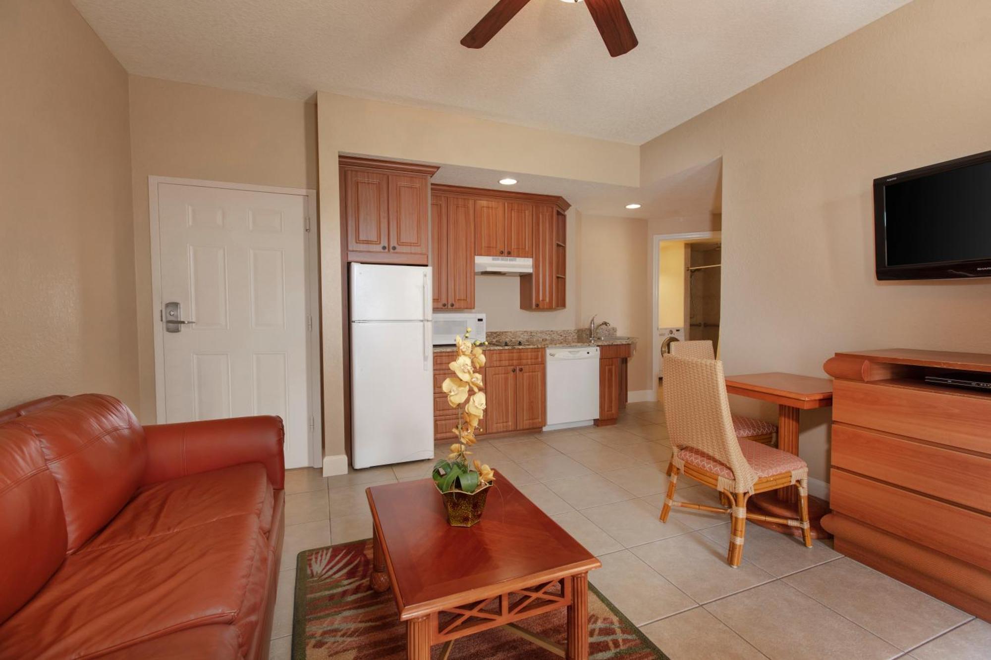 Westgate Town Center Resort Four Corners Kültér fotó