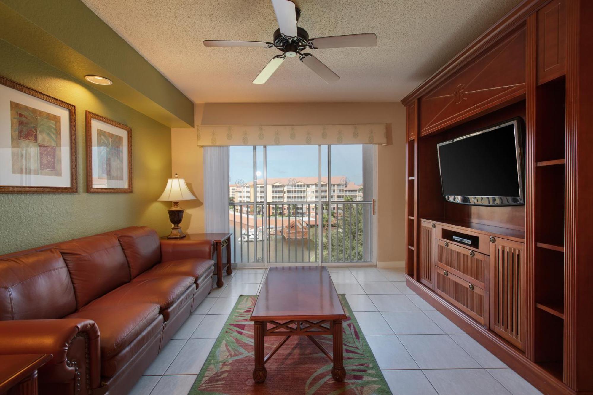 Westgate Town Center Resort Four Corners Kültér fotó