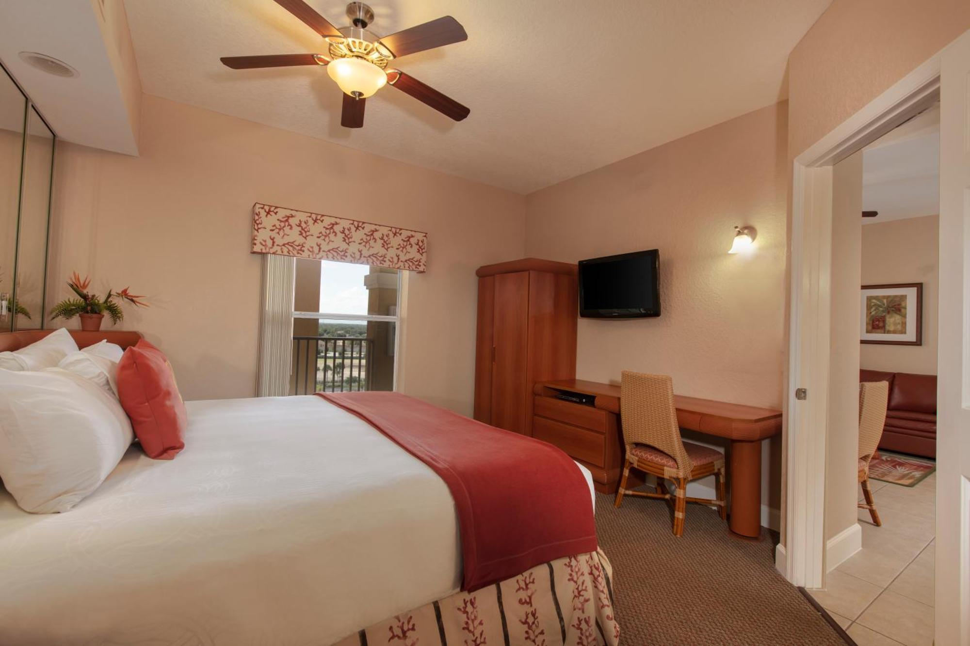 Westgate Town Center Resort Four Corners Kültér fotó