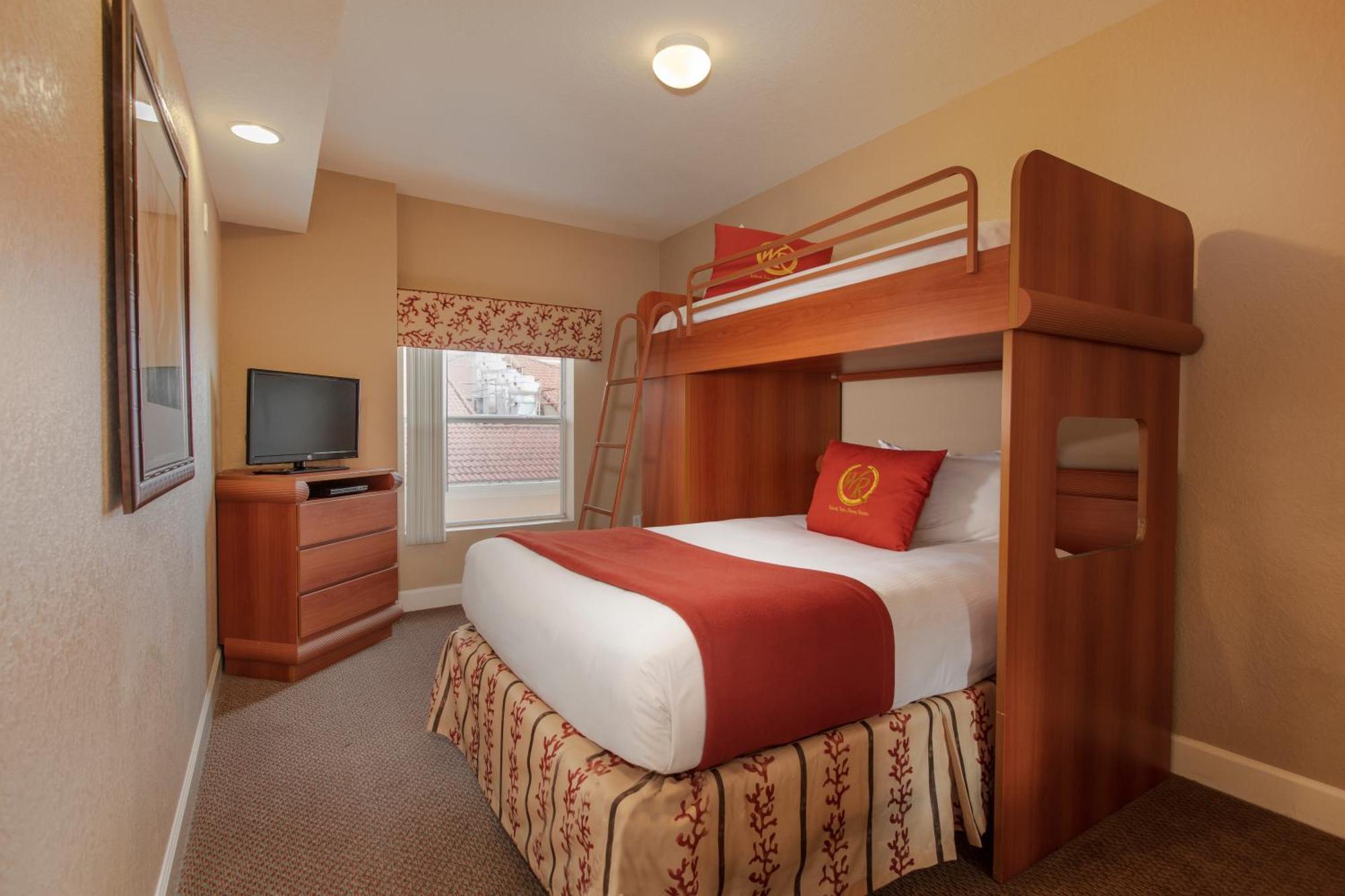 Westgate Town Center Resort Four Corners Kültér fotó
