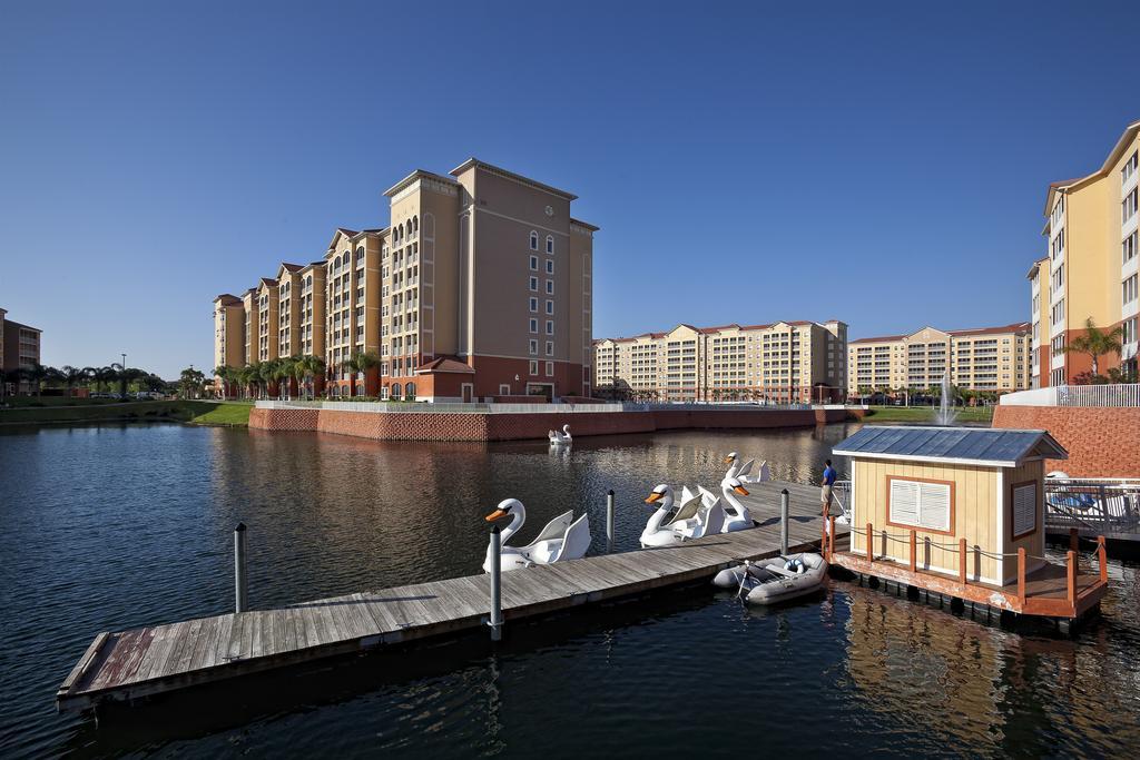 Westgate Town Center Resort Four Corners Kültér fotó