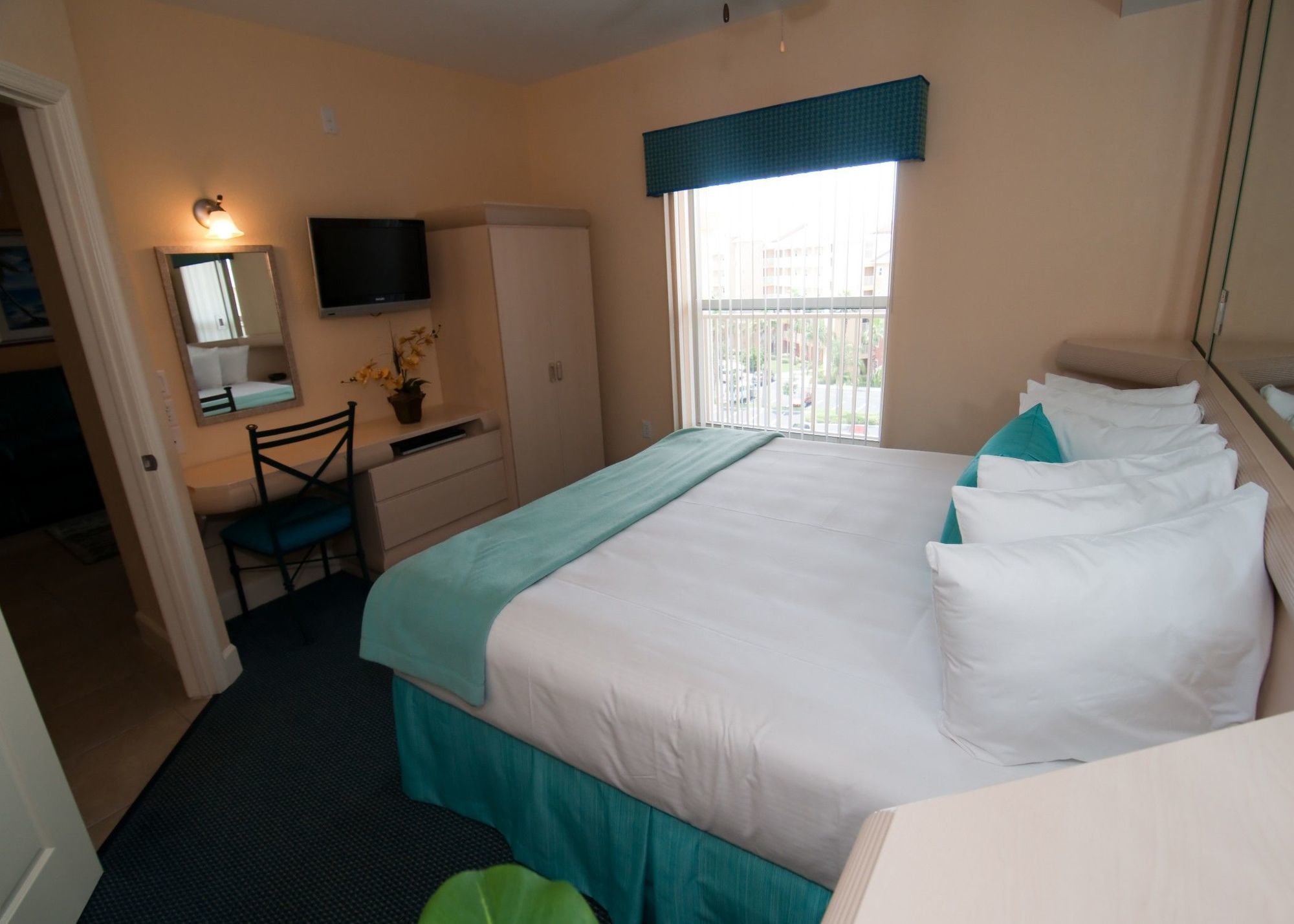 Westgate Town Center Resort Four Corners Kültér fotó