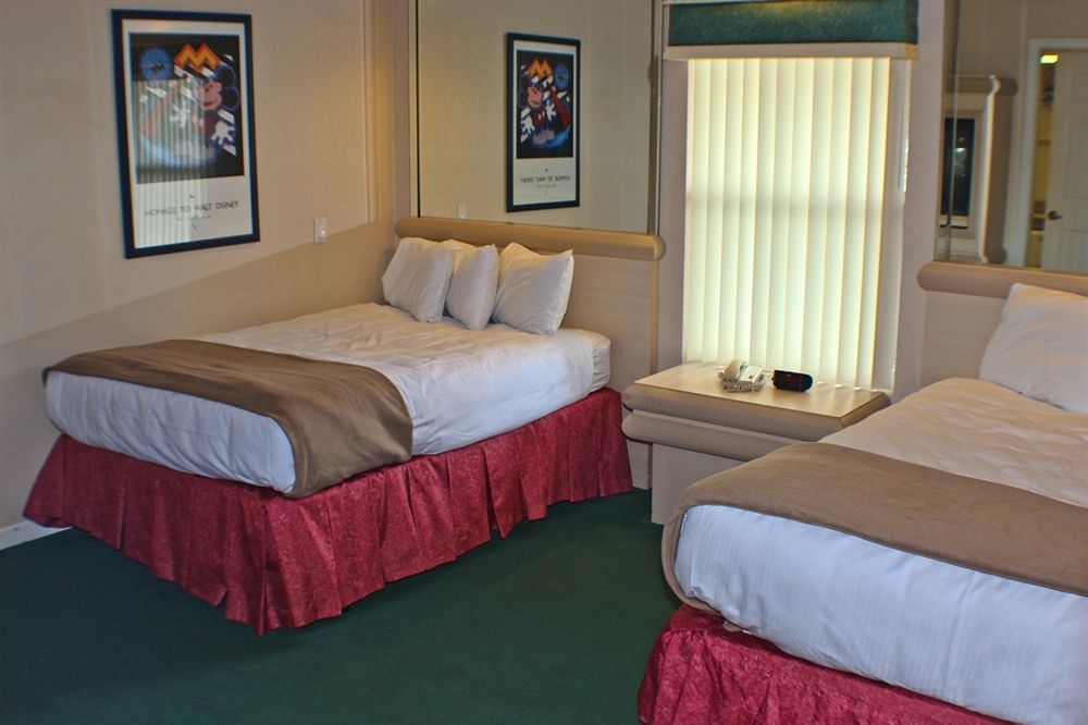 Westgate Town Center Resort Four Corners Kültér fotó