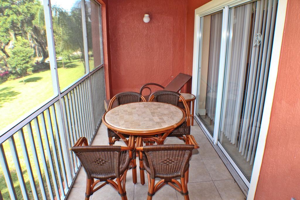 Westgate Town Center Resort Four Corners Kültér fotó