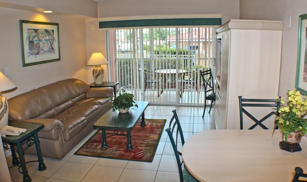 Westgate Town Center Resort Four Corners Kültér fotó