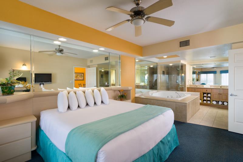 Westgate Town Center Resort Four Corners Kültér fotó